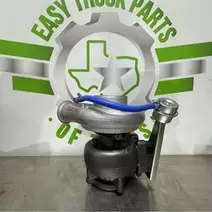 Turbocharger / Supercharger HOLSET cummis Easy Truck Parts Of Texas