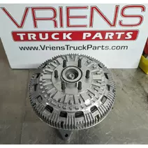 Fan Clutch HORTON 79A9530-2 Vriens Truck Parts