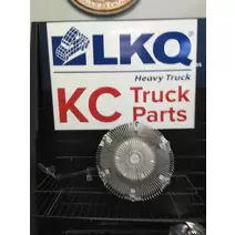 Fan Clutch HORTON 9810374 LKQ KC Truck Parts - Inland Empire