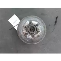 Fan Clutch HORTON ALL LKQ Heavy Truck Maryland