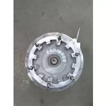 Fan Clutch HORTON ALL LKQ Heavy Truck Maryland