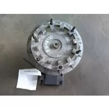 Fan Clutch HORTON ALL LKQ Heavy Truck Maryland