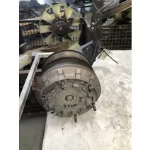 Fan Clutch HORTON DM Advantage On/Off Reman