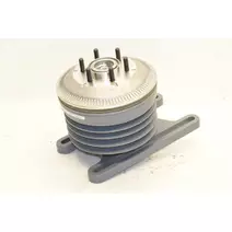 Fan Clutch HORTON DM Advantage On/Off Frontier Truck Parts