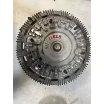 Fan Clutch HORTON DM Advantage Two Speed Frontier Truck Parts