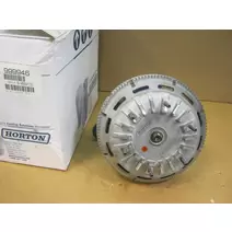 Fan Clutch HORTON DriveMaster Two-Speed Frontier Truck Parts