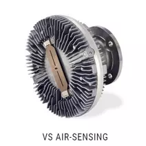 Fan Clutch HORTON VMaster Air Sensing