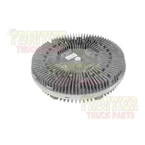 Fan Clutch HORTON VMaster Directly Controlled Frontier Truck Parts