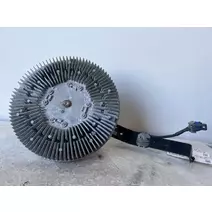 Fan Clutch HORTON VMaster Directly Controlled Frontier Truck Parts