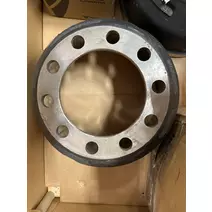 Brake-Drum Housby New-Parts