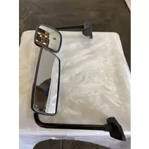 Side View Mirror HOUSBY USED PARTS