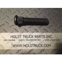 Hub Cap Hub Pilot / Unimount Other Holst Truck Parts