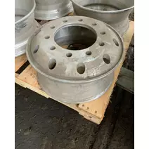 Wheel HUB PILOT 19.5 x 7.5