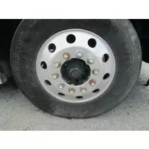 Wheel HUB PILOT 22.5 x 14