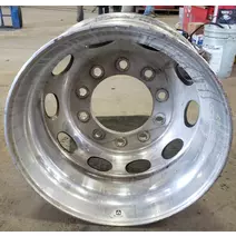 Wheel HUB PILOT 22.5 X 8.25