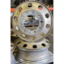 Wheel Hub-Pilot 389