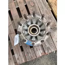 HUB HUB PILOTED - ALUMINUM 10 LUG