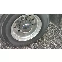 Wheel HUB PILOTED - ALUMINUM 22.5 X 13.00 LKQ Heavy Truck - Goodys