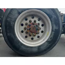 Wheel HUB PILOTED - ALUMINUM 22.5 X 14.00 LKQ Acme Truck Parts