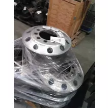 Wheel HUB PILOTED - ALUMINUM 22.5 X 8.25 LKQ Geiger Truck Parts