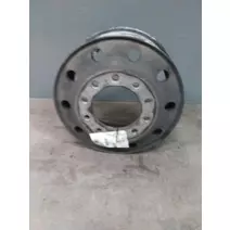 Wheel HUB PILOTED - ALUMINUM 22.5 X 9.00 LKQ Geiger Truck Parts