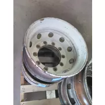 Wheel HUB PILOTED - STEEL 22.5 X 8.25 LKQ KC Truck Parts Billings