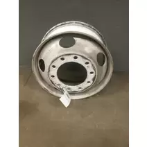 WHEEL HUB PILOTED - STEEL 22.5 X 8.25