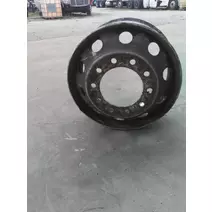 Wheel HUB PILOTED - STEEL 22.5 X 8.25 LKQ Geiger Truck Parts
