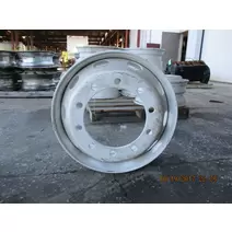 Wheel HUB PILOTED - STEEL 22.5 X 9.00 LKQ Heavy Truck - Tampa