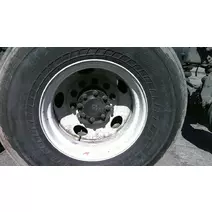 Wheel HUB PILOTED - STEEL 22.5 X 9.00 LKQ Heavy Truck - Goodys