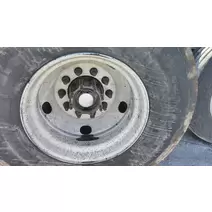 Wheel HUB PILOTED - STEEL 22.5 X 9.00 LKQ Heavy Truck - Goodys