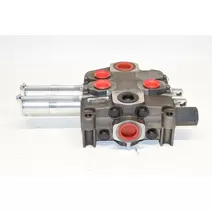 Hydraulic Piston/Cylinder HYFLOW CONTROLS SDV70