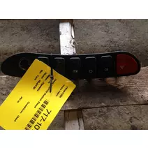 Dash / Console Switch HYUNDAI HLD150 Frontier Truck Parts