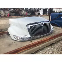 Hood IHC 4300 Stateline Truck Parts And Recycling Inc