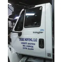 Door Assembly, Front INTERNATIONAL 4300 2002-2020 (1823) LKQ Heavy Truck - Billings
