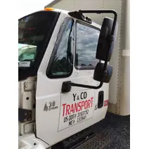 Door Assembly, Front INTERNATIONAL 4300 2002-2020 (1812) LKQ Heavy Truck - Maryland