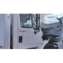 Door Assembly, Front INTERNATIONAL 4300 2002-2020 (1811) LKQ Heavy Truck - Goodys