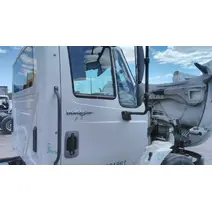 Door Assembly, Front INTERNATIONAL 4300 2002-2020 (1811) LKQ Heavy Truck - Goodys