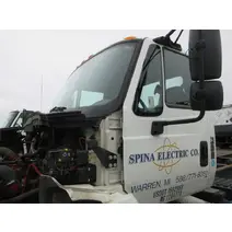 Cab INTERNATIONAL 4300 Michigan Truck Parts