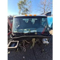 Cab INTERNATIONAL 4300 Paul's Auto Salvage