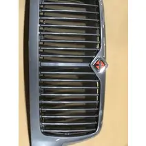 Grille INTERNATIONAL 4300 Marshfield Transportation Products