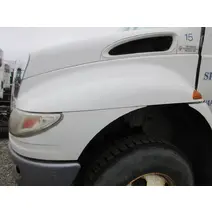 Hood INTERNATIONAL 4300 Michigan Truck Parts