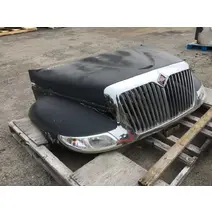 Hood INTERNATIONAL 4300 Rydemore Springfield