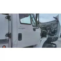 Door Assembly, Front INTERNATIONAL 4400 2002-2020 (1811) LKQ Heavy Truck - Goodys