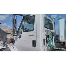 Door Assembly, Front INTERNATIONAL 4400 2002-2020 (1811) LKQ Heavy Truck - Goodys