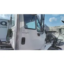 Door Assembly, Front INTERNATIONAL 4400 2002-2020 (1811) LKQ Heavy Truck - Goodys