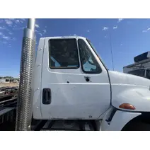 Door Assembly, Front INTERNATIONAL 4400 DTI Trucks