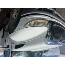 Hood INTERNATIONAL 4400 DTI Trucks