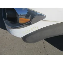 Hood INTERNATIONAL 7600 Michigan Truck Parts