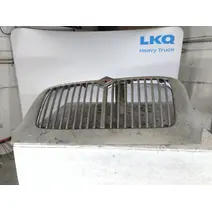 Grille INTERNATIONAL 8600 2003-2018 (1861) LKQ Heavy Truck - TH Evans